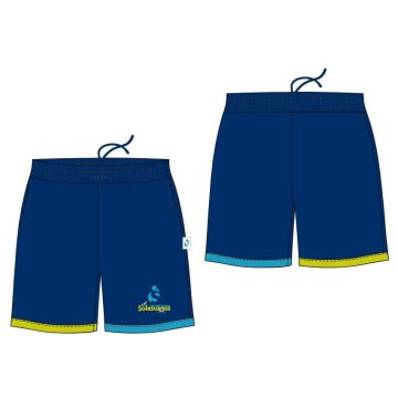 PANT CORT DEP INF H. MARIA AUX. SALESIANAS ALERG