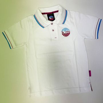 POLO MC NIÑA SALESIANAS